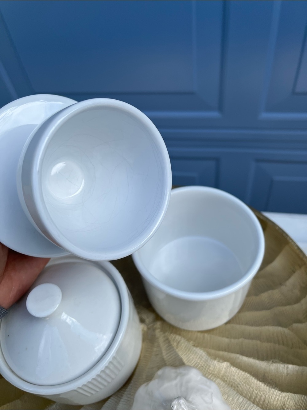 🆕 Listing!  Kitchen Bundle - Picture 4 of 13